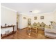 4A Emert Street, Wentworthville NSW 2145