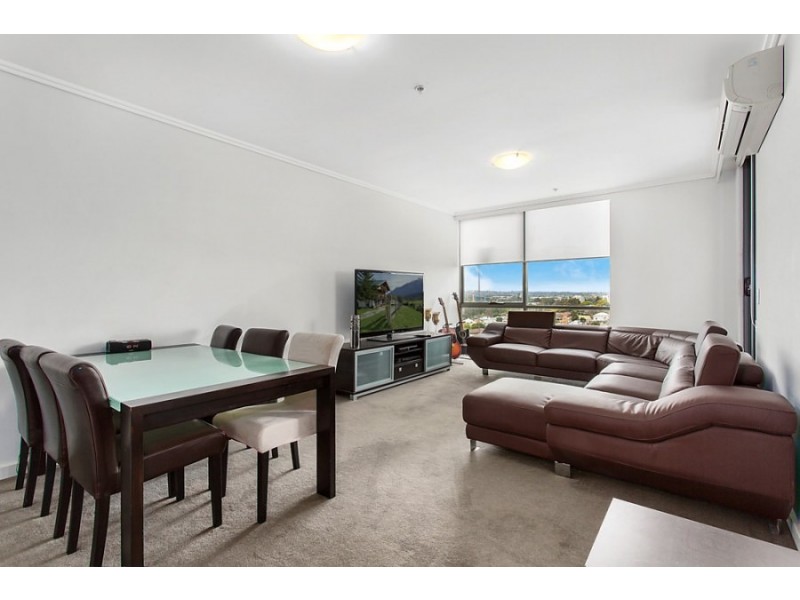 905B/8 Cowper Street, Parramatta NSW 2150