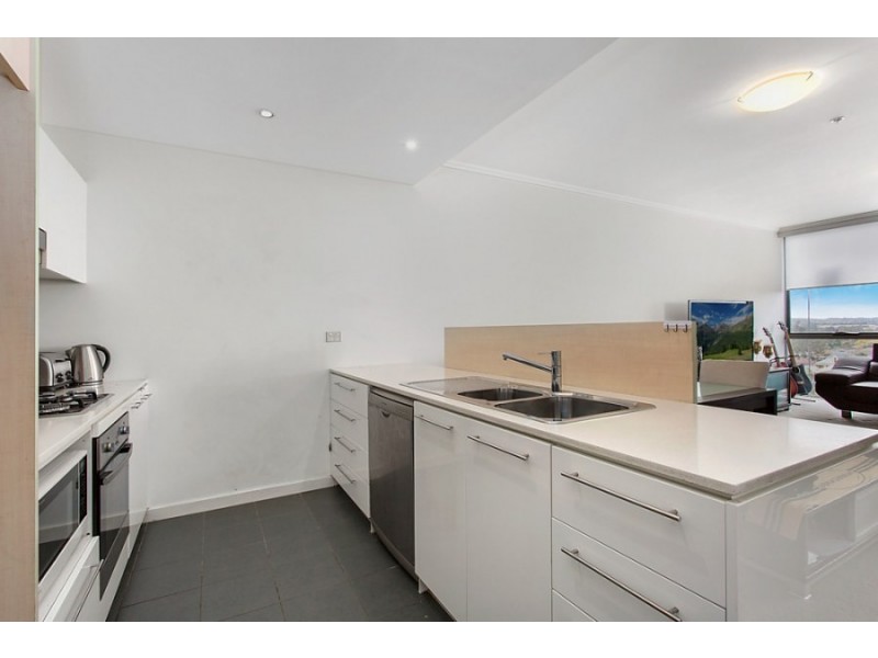 905B/8 Cowper Street, Parramatta NSW 2150