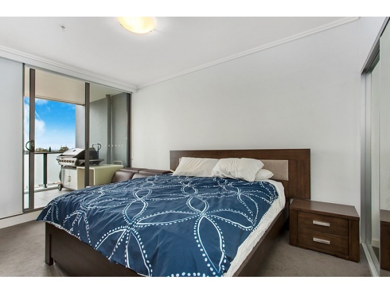 905B/8 Cowper Street, Parramatta NSW 2150