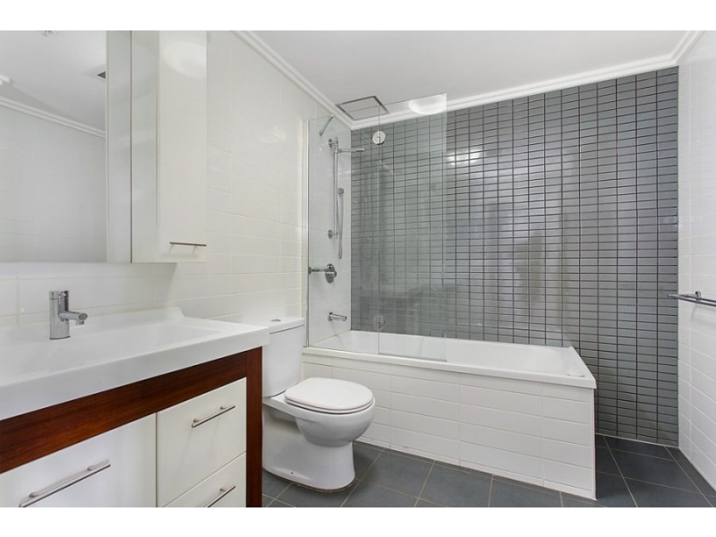 905B/8 Cowper Street, Parramatta NSW 2150