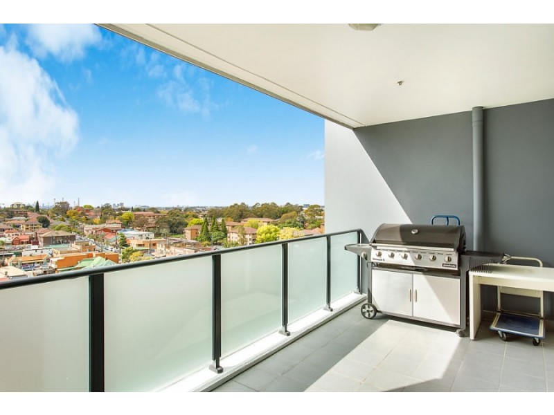 905B/8 Cowper Street, Parramatta NSW 2150