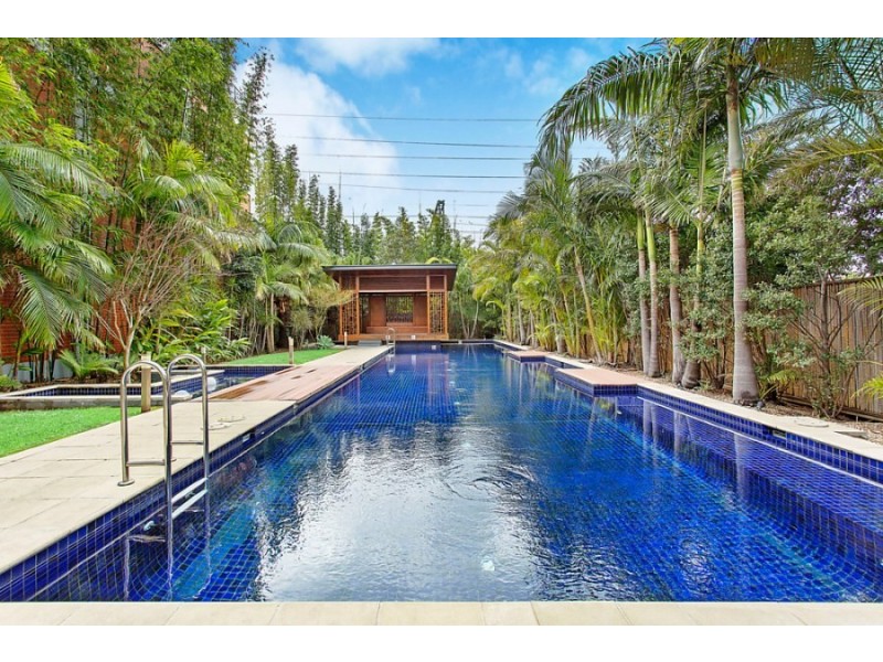 905B/8 Cowper Street, Parramatta NSW 2150