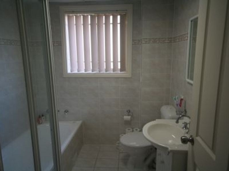 37 Albert Street, North Parramatta NSW 2151