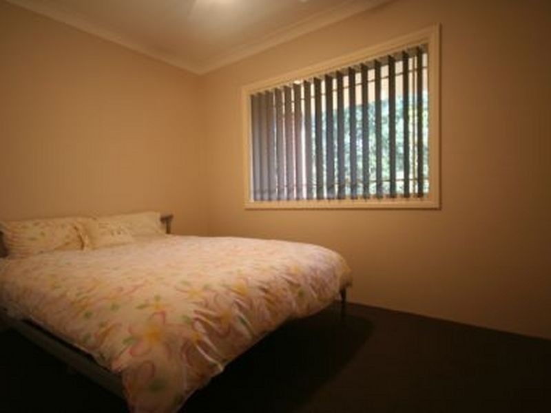 37 Albert Street, North Parramatta NSW 2151