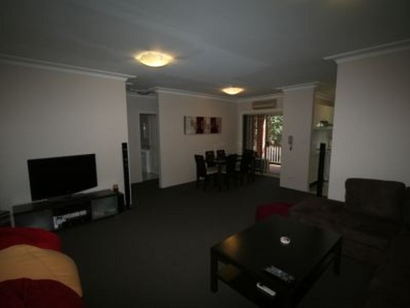 37 Albert Street, North Parramatta NSW 2151