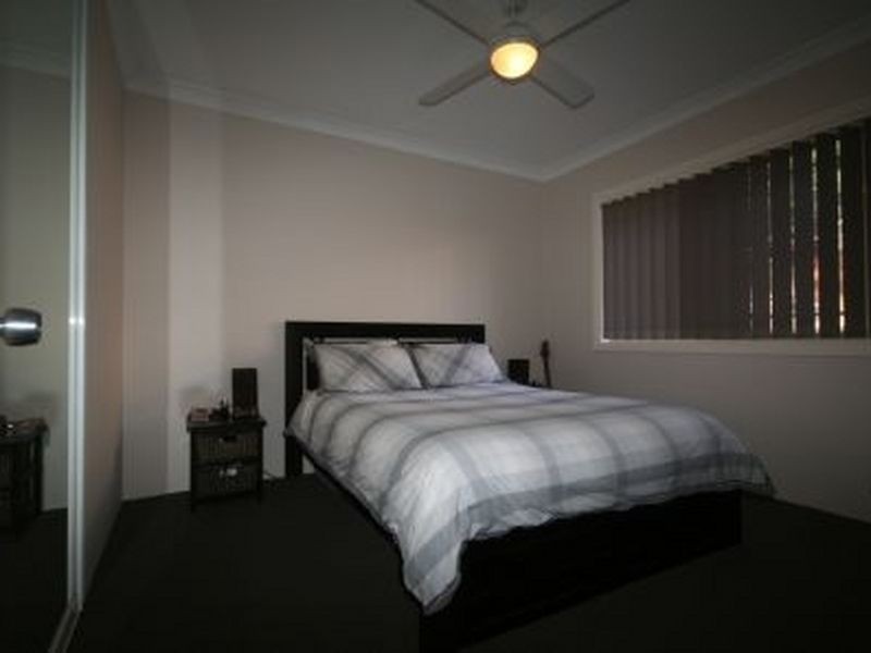 37 Albert Street, North Parramatta NSW 2151