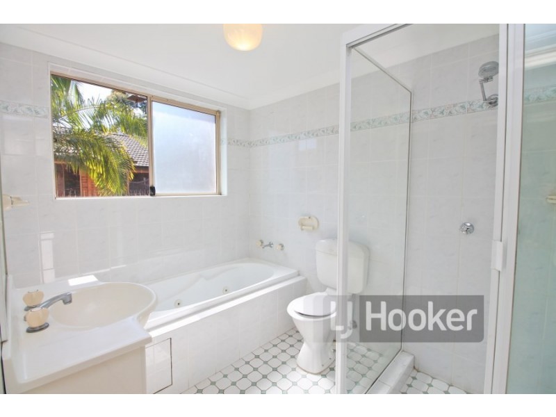 14/33 Good Street, Westmead NSW 2145