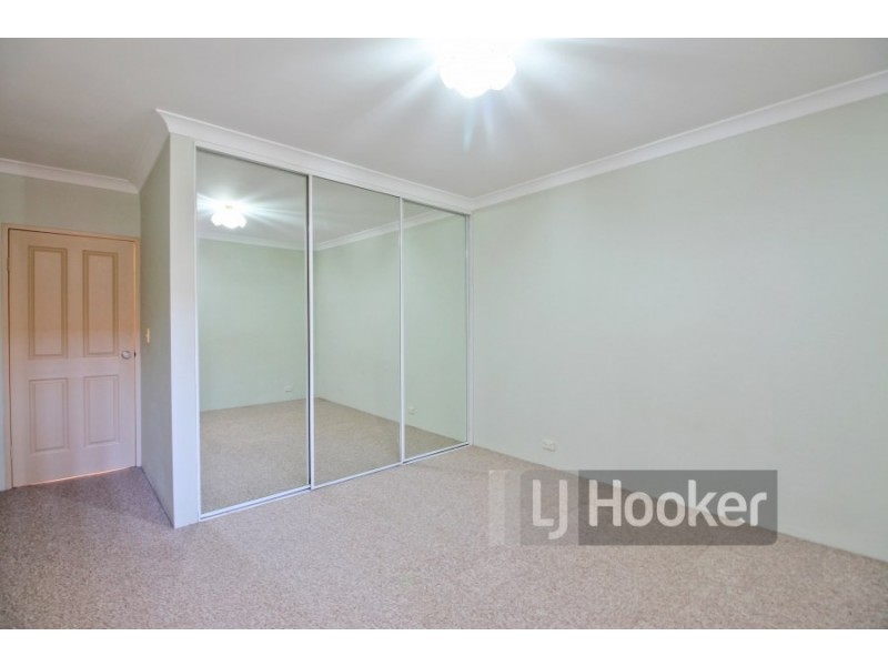 14/33 Good Street, Westmead NSW 2145