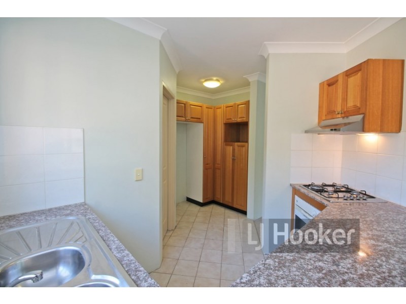 14/33 Good Street, Westmead NSW 2145