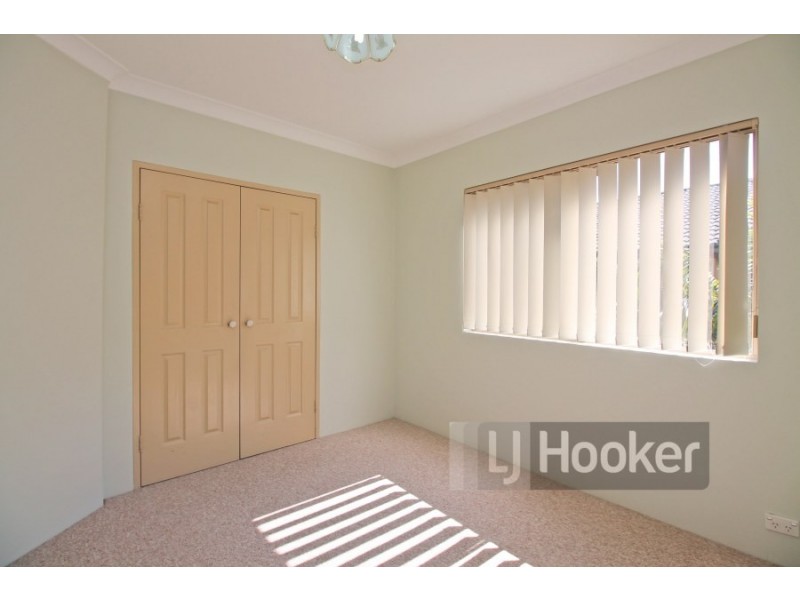 14/33 Good Street, Westmead NSW 2145