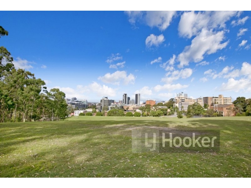 14/33 Good Street, Westmead NSW 2145