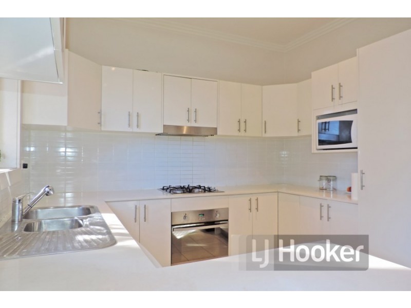 6/55 Garfield Street, Wentworthville NSW 2145