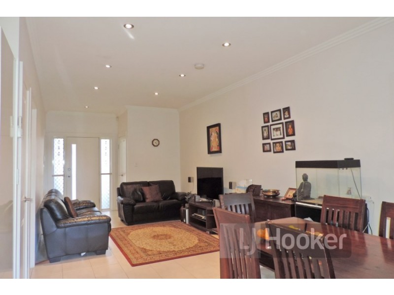 6/55 Garfield Street, Wentworthville NSW 2145