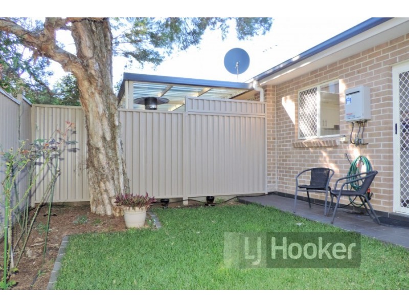6/55 Garfield Street, Wentworthville NSW 2145