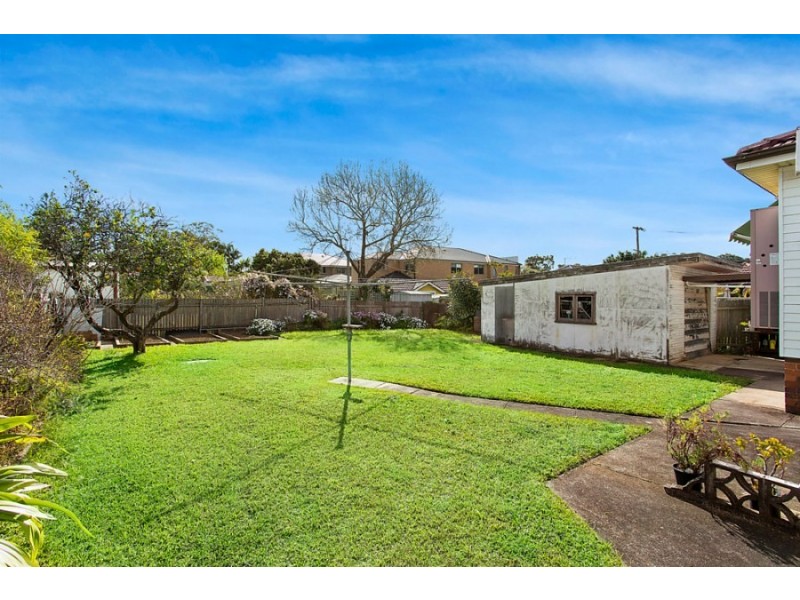 33 Hillman Avenue, Rydalmere NSW 2116