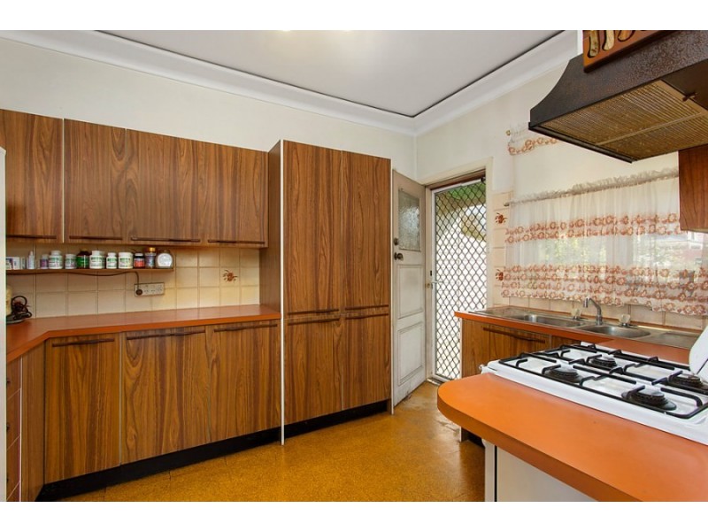 33 Hillman Avenue, Rydalmere NSW 2116