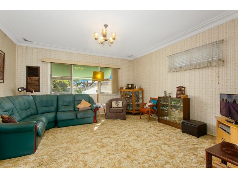 33 Hillman Avenue, Rydalmere NSW 2116