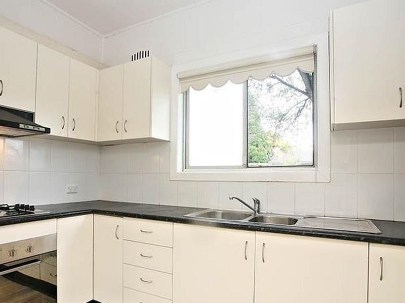 226 Woodville Road, Merrylands NSW 2160