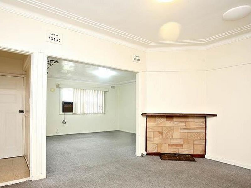 226 Woodville Road, Merrylands NSW 2160