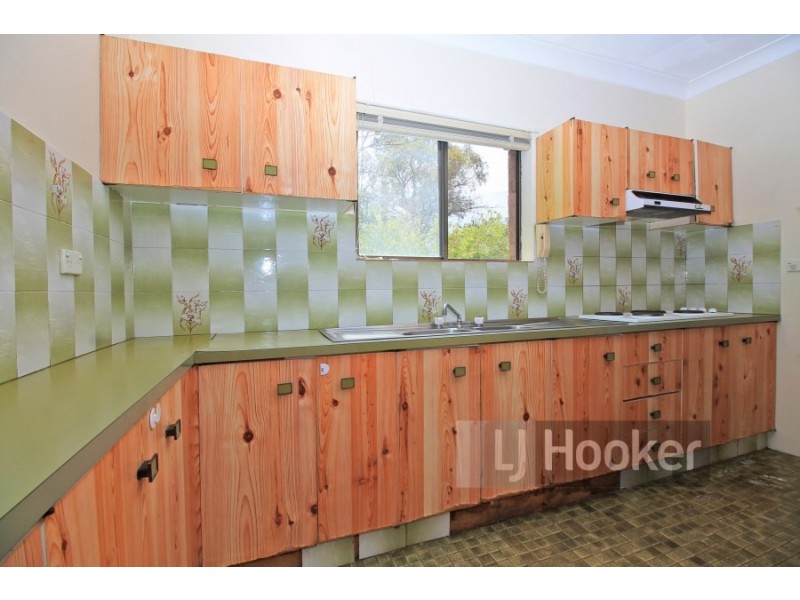 2/14-16 Jessie Street, Westmead NSW 2145