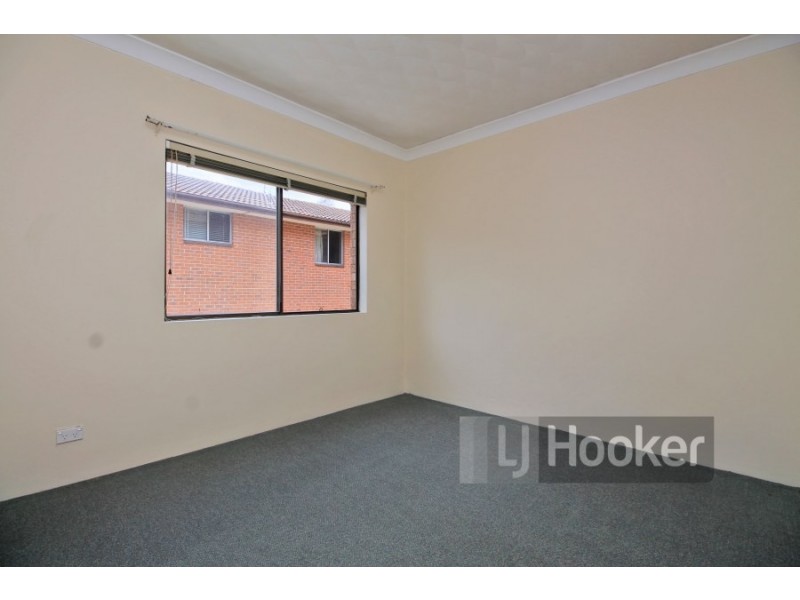 2/14-16 Jessie Street, Westmead NSW 2145