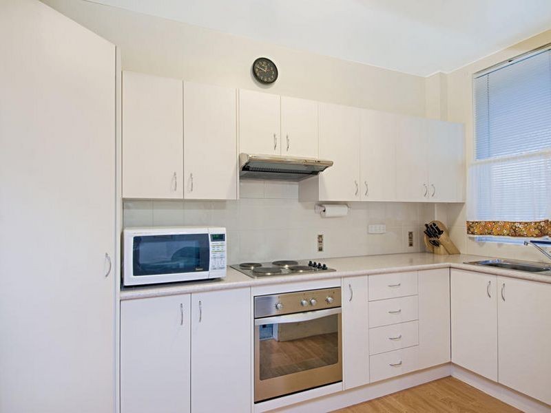 3/167 George Street, Parramatta NSW 2150