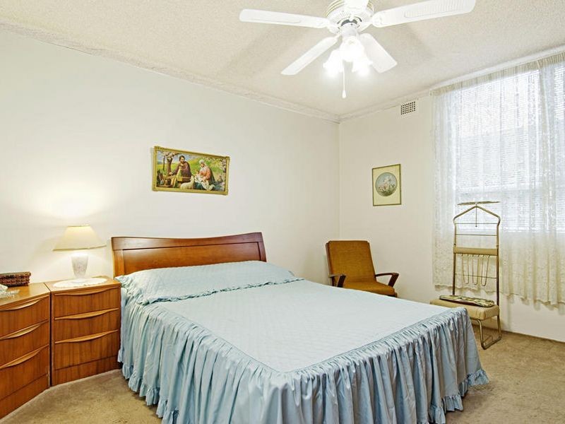 3/167 George Street, Parramatta NSW 2150