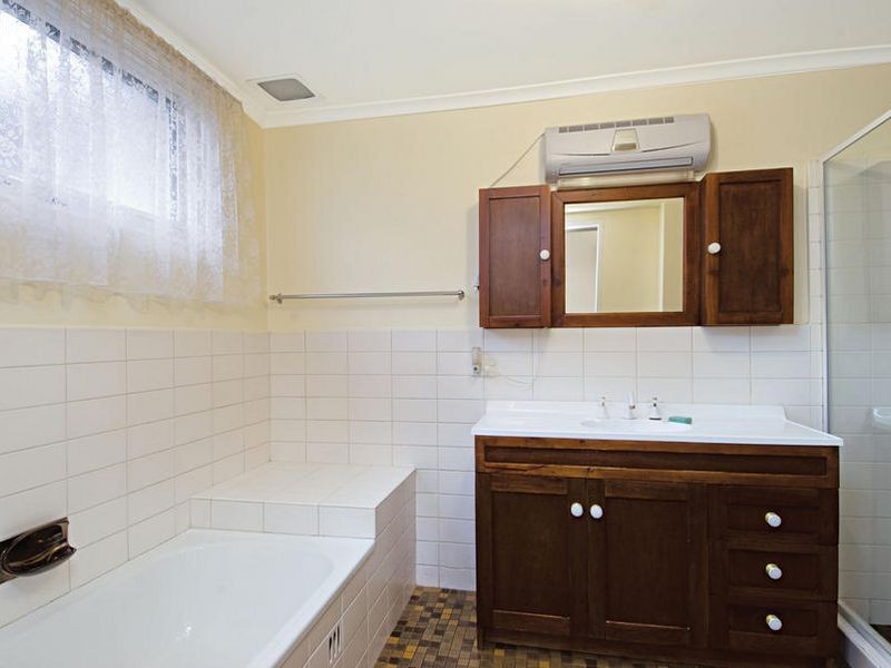 3/167 George Street, Parramatta NSW 2150