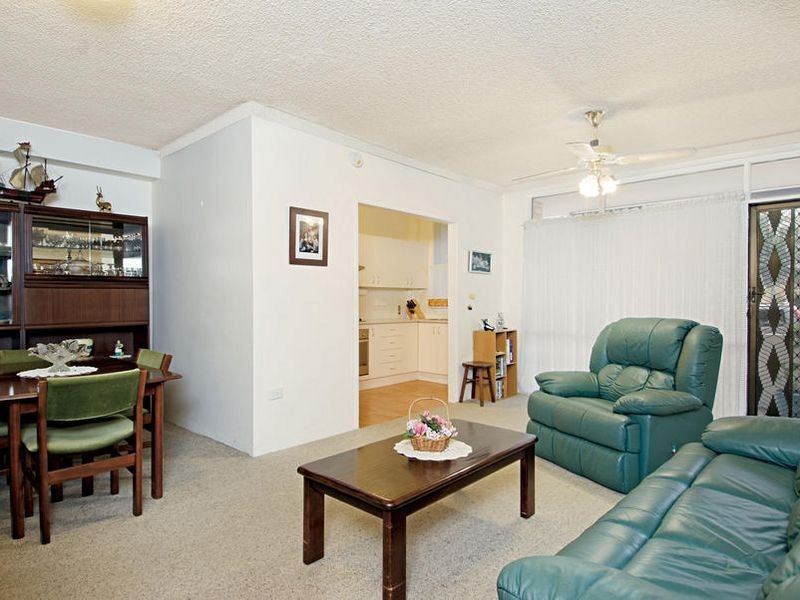 3/167 George Street, Parramatta NSW 2150