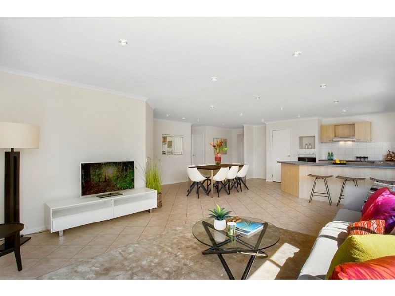 13 Flagstaff Street, Stanhope Gardens NSW 2768