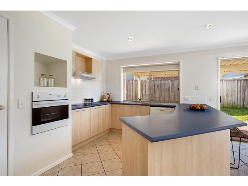 13 Flagstaff Street, Stanhope Gardens NSW 2768