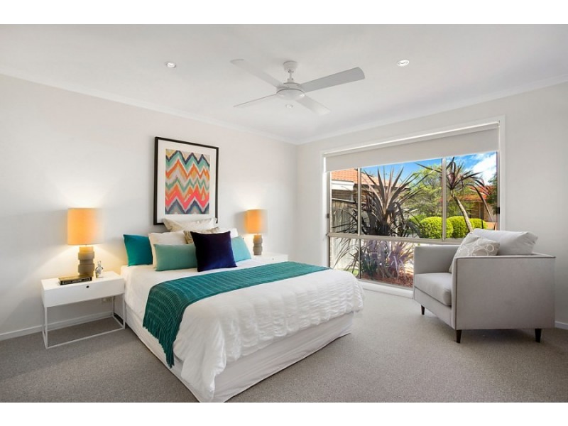 13 Flagstaff Street, Stanhope Gardens NSW 2768