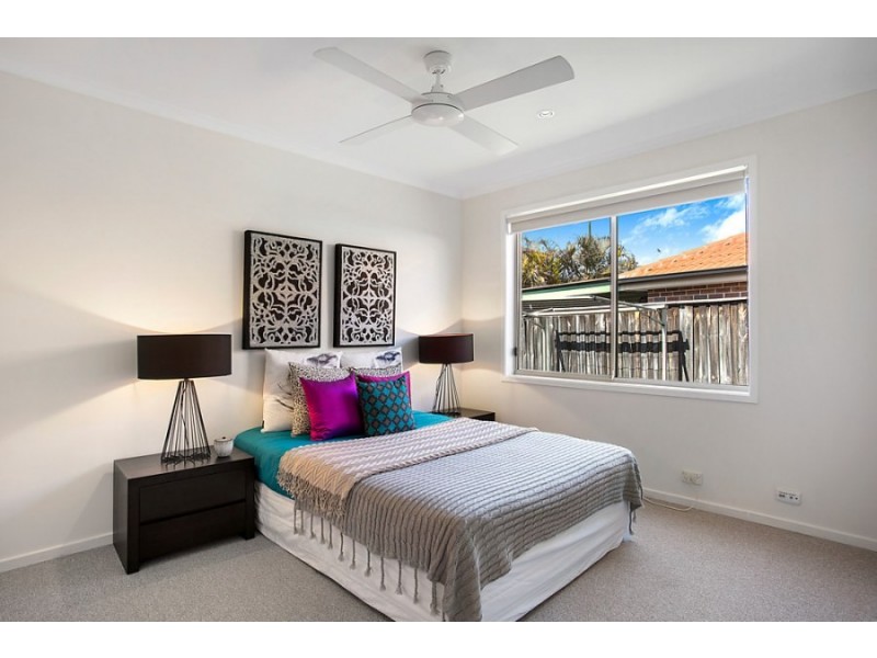 13 Flagstaff Street, Stanhope Gardens NSW 2768