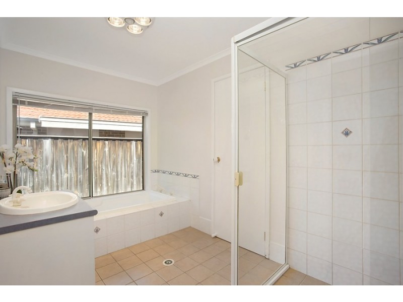 13 Flagstaff Street, Stanhope Gardens NSW 2768