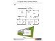 13 Flagstaff Street, Stanhope Gardens NSW 2768 Floorplan