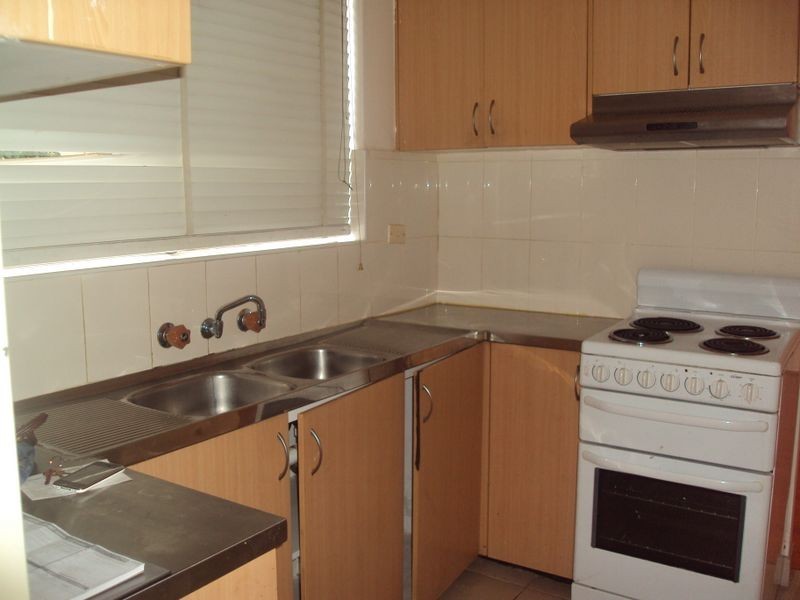 27 Campbell Street, Parramatta NSW 2150