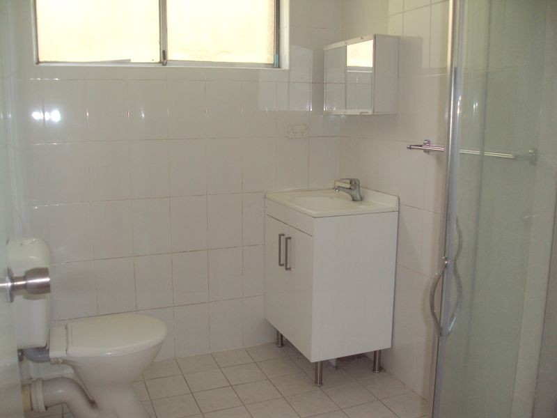 27 Campbell Street, Parramatta NSW 2150