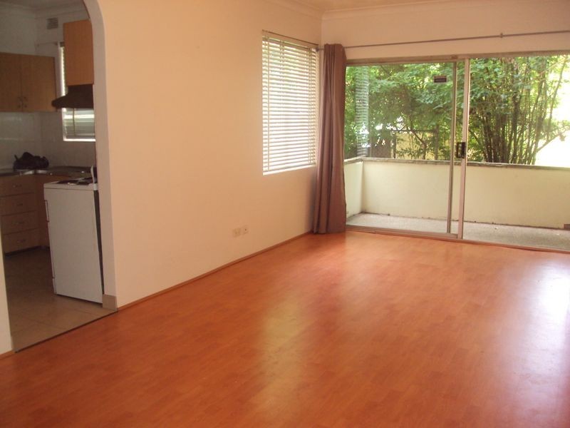 27 Campbell Street, Parramatta NSW 2150