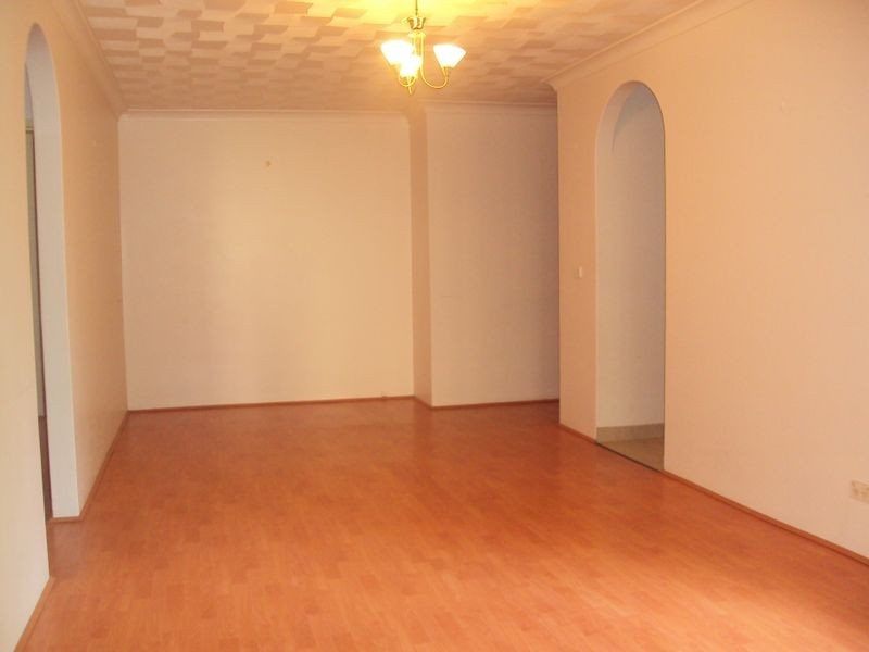 27 Campbell Street, Parramatta NSW 2150