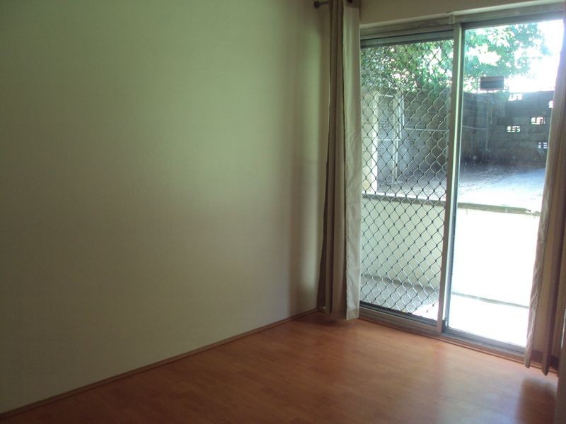 27 Campbell Street, Parramatta NSW 2150