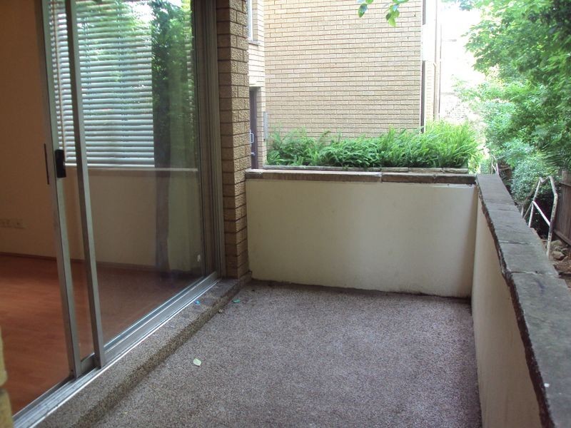 27 Campbell Street, Parramatta NSW 2150