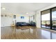 907/91B-101 Bridge Road, Westmead NSW 2145