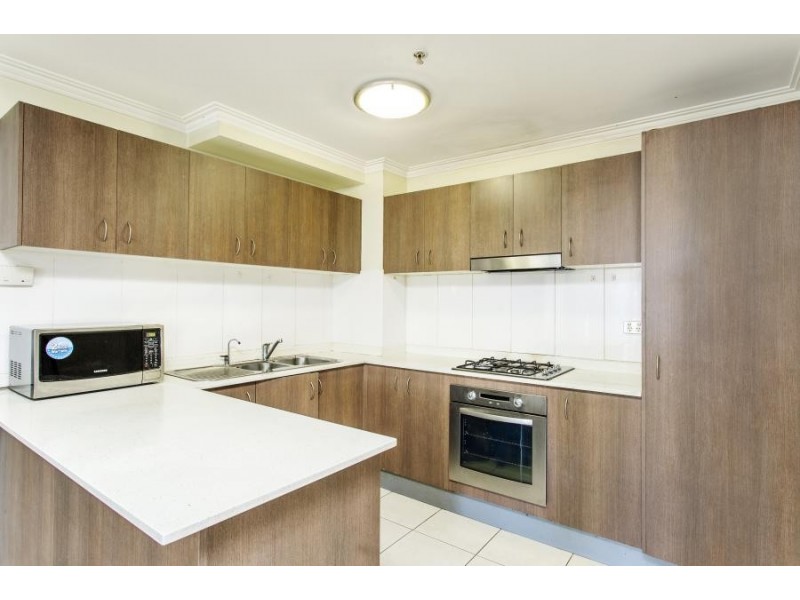 907/91B-101 Bridge Road, Westmead NSW 2145