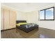 907/91B-101 Bridge Road, Westmead NSW 2145