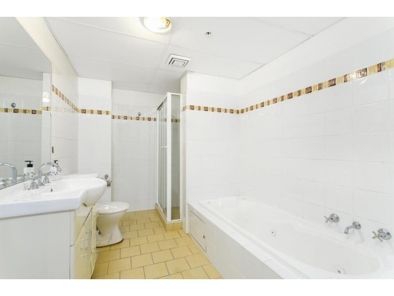 907/91B-101 Bridge Road, Westmead NSW 2145