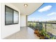 907/91B-101 Bridge Road, Westmead NSW 2145