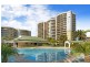 907/91B-101 Bridge Road, Westmead NSW 2145