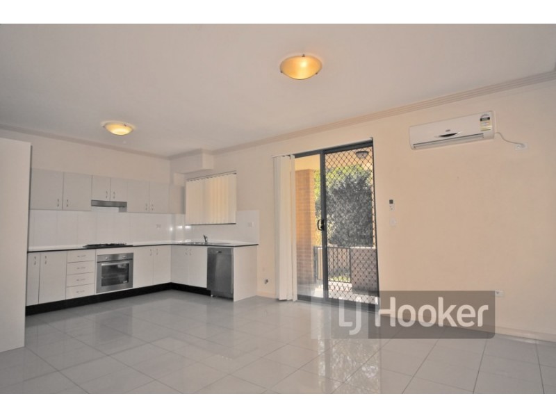 4/20-24 Gladstone Street, North Parramatta NSW 2151