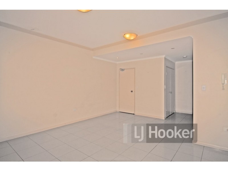 4/20-24 Gladstone Street, North Parramatta NSW 2151